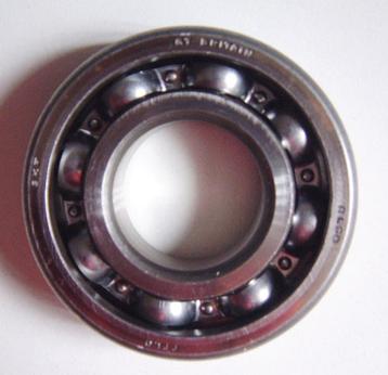 kogellager Lager skf rls 8 rollager voor boot auto motor enz beschikbaar voor biedingen