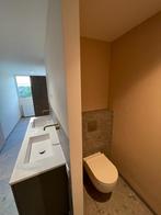 Complete badkamer renovatie?, Diensten en Vakmensen, Klussers en Klusbedrijven, Garantie