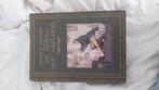 William Makepeace Thackeray's De kermis der ijdelheid, Ophalen, Gelezen, William Makepeace Thackeray
