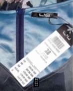 Vera Mont - Prachtige Jurk maat 38 - Nieuw €179, Maat 38/40 (M), Zwart, Nieuw, Ophalen of Verzenden