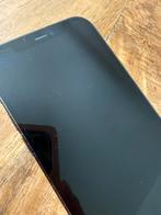 Iphone 12 pro 256 gb, 256 GB, Gebruikt, Zwart, 78 %