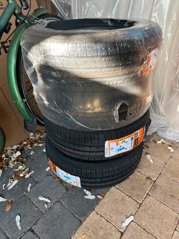 Zomerbanden NIEUW 175/60 R13 beschikbaar voor biedingen