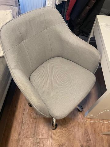 SONGMICS Home Office Chair  beschikbaar voor biedingen