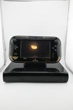 Wii U zelda Windwaker Edition, Spelcomputers en Games, Avontuur en Actie, 1 speler, Ophalen of Verzenden, Zo goed als nieuw