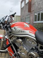 Harley Davidson VRSCDX Night-Rod Special, Chopper, Postbus 5805
2280 HV  Rijswijk, NL, Bedrijf, Meer dan 35 kW