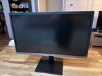 Samsung U28E850R 28” 4K Monitor, Computers en Software, Monitoren, Ophalen, Kantelbaar, DisplayPort, TN