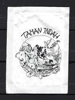 1136 Rotterdam DIERGAARDE BLIJDORP, Verzamelen, Ophalen of Verzenden, Nederland