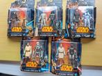 Star wars mission series sets uitzoeken 15 euro per set, Verzamelen, Star Wars, Ophalen of Verzenden, Nieuw, Actiefiguurtje