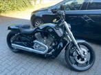 Harley davidson vrod muscle 2010 5hd, 2 cilinders, Particulier, Overig, 1250 cc