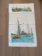 Vintage Keukendoek, Ophalen of Verzenden