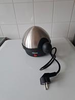 Eierkoker.Nieuw., Ophalen of Verzenden, Nieuw