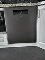 Onderbouw Vaatwasser - Beko, Gebruikt, Voorspoelprogramma, 60 cm of meer, Ophalen of Verzenden