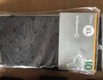 Panty XL de Bijenkorf en kate, Maat 48/52 (XL), Zwart, Nieuw, Ophalen of Verzenden