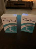 Gehoorapparaat - Nieuw in doos, Ophalen of Verzenden, Nieuw