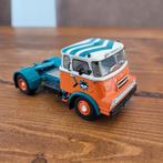 Daf DO 2000 lommerts wsi, Hobby en Vrije tijd, Modelauto's | 1:50, Ophalen of Verzenden, Bus of Vrachtwagen, Wsi