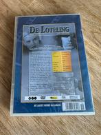 NIEUW dvd de Loteling Vlaamse film NL versie SEALEND, Verzenden, Nieuw in verpakking