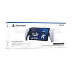 Sony Playstation Portal (Nieuw), Sony, Zo goed als nieuw, Support@sony.com, 1-7-1 Konan, Minato-ku
Tokyo 108-0075
Japan