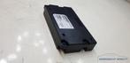 Ford C-Max II MK2 telefoon module bluetooth BT AM5T-14D212-A, Auto-onderdelen, Info@fabrikant.eu, Fabrikantstraat 1
1000 AA  Amsterdam, NL