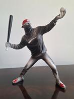 Banksy Baseball Thrower Beeld, Ophalen of Verzenden