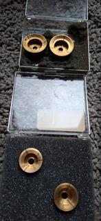 Spantangen, Hobby en Vrije tijd, Ophalen of Verzenden, Nieuw