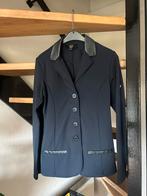 Spooks wedstrijdjasje te koop, Ophalen of Verzenden, Dames, Bovenkleding, Springen