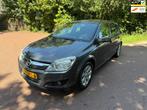 Opel Astra 1.4 Temptation / Navi / Airco / NAP / PDC / Apk, Gebruikt, 4 cilinders, Parkeersensor, Bedrijf