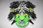 Motorfiets AVDB kuipdelen poor KAWASAKI ZX6R 636 2019 - 2023, Ophalen of Verzenden