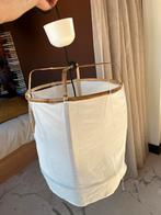 Ay Illuminate Lamp, Huis en Inrichting, Ophalen of Verzenden, Zo goed als nieuw, Stof, 50 tot 75 cm