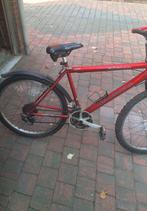 Maxwell mountainbike te koop, Fietsen en Brommers, Fietsen | Mountainbikes en ATB, Ophalen, Gebruikt, Overige merken