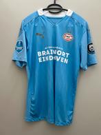Matchworn shirt Mohamed Ihattaren, Psv, Ophalen of Verzenden, Zo goed als nieuw, PSV, Shirt