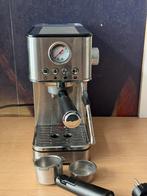 Lunasea Piston koffie espressomachine, Witgoed en Apparatuur, Koffiezetapparaten, Ophalen of Verzenden, Espresso apparaat
