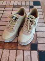 WODEN SNEAKERS MT 40, Kleding | Dames, Schoenen, Ophalen of Verzenden, Gedragen, Sneakers of Gympen