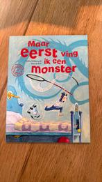 Nationale Voorleesdagen Mini Editie Prentenboek 2022, Boeken, Ophalen of Verzenden, Zo goed als nieuw