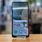 Samsung Galaxy A12 64GB Android 13 - Netjes!, Telecommunicatie, Mobiele telefoons | Samsung, Samsung, Zo goed als nieuw, Support@Samsung.com