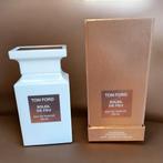 3x een Tom Ford Parfum 100ml - Nieuwstaat, Ophalen of Verzenden, Nieuw
