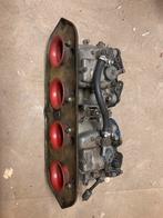 Citroen BX Sport carburateurs, Ophalen of Verzenden, Gebruikt, Citroën