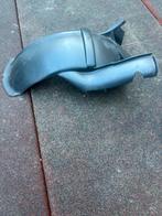 Skipper spatbord, Ophalen of Verzenden, Zo goed als nieuw