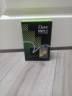 Dove men +care geschenk verpakking, Ophalen of Verzenden, Nieuw