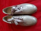 Fabs schoenen, Kleding | Dames, Schoenen, Ophalen, Nieuw, Schoenen met lage hakken