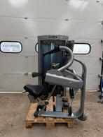 Impulse ExoForm Tricep extension / Triceps / Trizeps /Trizep, Sport en Fitness, Fitnessmaterialen, Ophalen, Benen, Gebruikt, -