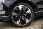 Volvo EX30 Single Motor Extended Range Ultra 69 kWh | 20 Inc, Automaat, Zwart, Origineel Nederlands, Parkeersensor
