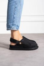 Ugg pantoffels, Ophalen of Verzenden, Nieuw, Pantoffels of Sloffen