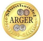 Wederverkoper(s) gezocht wegens inkrimping van onze voorraad, Ophalen of Verzenden, Vóór koninkrijk