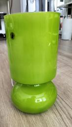 Lykta Ikea vintage tafellamp, Huis en Inrichting, Lampen | Tafellampen, Ophalen of Verzenden, Zo goed als nieuw, Minder dan 50 cm