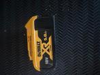 Dewalt 5 ah accu, Ophalen of Verzenden
