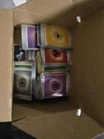 Energy’s en holo energy’s, Hobby en Vrije tijd, Verzamelkaartspellen | Pokémon, Ophalen of Verzenden, Zo goed als nieuw, Losse kaart