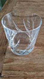 Te koop gevraagd Wedgwood, Verzamelen, Ophalen of Verzenden, Zo goed als nieuw, Overige typen