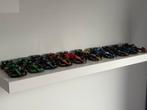 Lego speed champions F1 auto’s (hele set), Kinderen en Baby's, Speelgoed | Duplo en Lego, Ophalen of Verzenden, Zo goed als nieuw