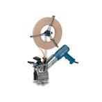 Kantenlijmer gezocht, Ophalen of Verzenden