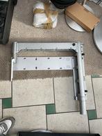 Beovision Avant Motor Wall Bracket (Links of Rechts), Ophalen of Verzenden, Zo goed als nieuw